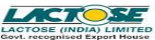 Lactose India